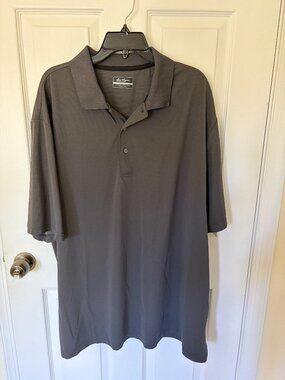 Mens Ben Hogan Performance Polo 3XL